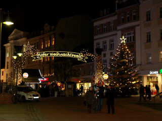 Foto 61656 im Album