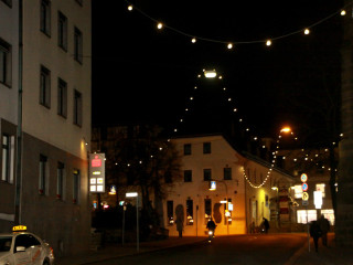 Vorschau des vorherigen Fotos