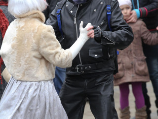 Foto 6165 im Album