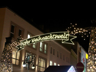 Foto 61665 im Album