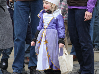 Foto 6166 im Album