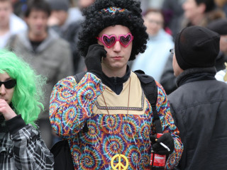 Foto 6167 im Album