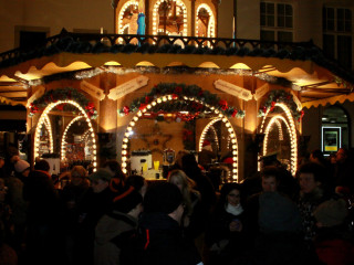 Foto 61683 im Album