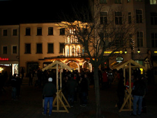 Foto 61685 im Album