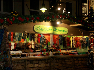 Foto 61689 im Album