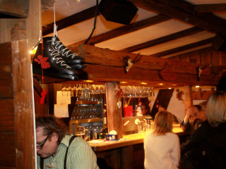 Foto 61709 im Album