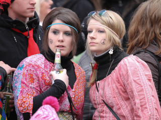 Foto 6170 im Album