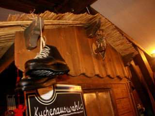 Foto 61710 im Album