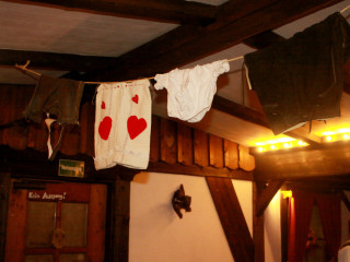 Foto 61711 im Album