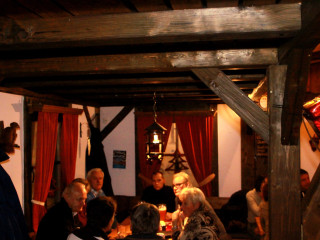 Foto 61713 im Album