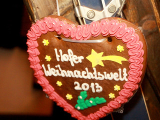 Foto 61714 im Album