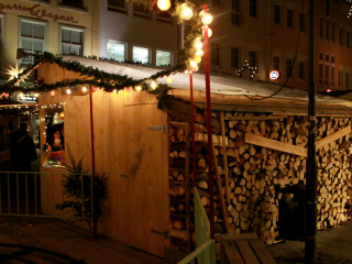 Foto 61729 im Album