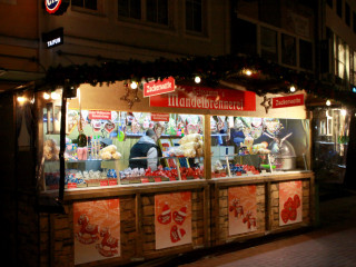 Foto 61732 im Album