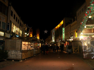 Foto 61733 im Album