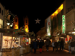 Foto 61734 im Album