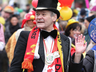 Foto 6176 im Album