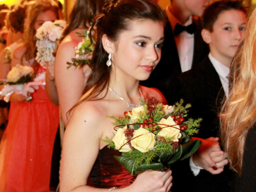 Tanzschule Swing Abschlussball Schiller Gymnasium – Foto 48
