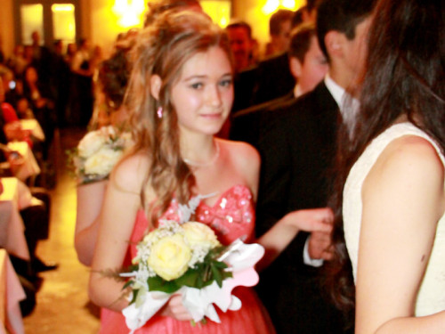 Tanzschule Swing Abschlussball Schiller Gymnasium – Foto 49