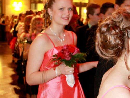 Tanzschule Swing Abschlussball Schiller Gymnasium – Foto 50