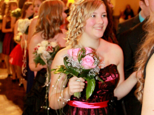 Tanzschule Swing Abschlussball Schiller Gymnasium – Foto 52