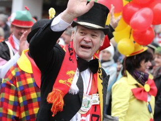 Foto 6178 im Album