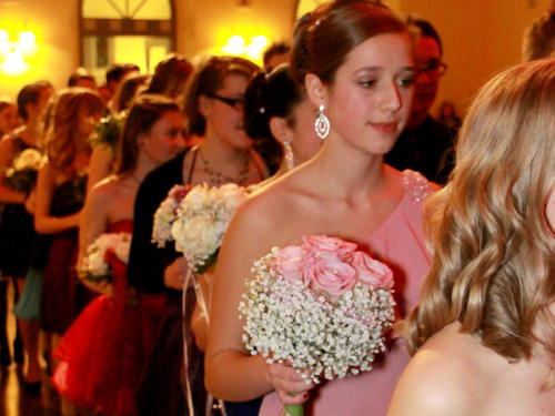 Tanzschule Swing Abschlussball Schiller Gymnasium – Foto 55