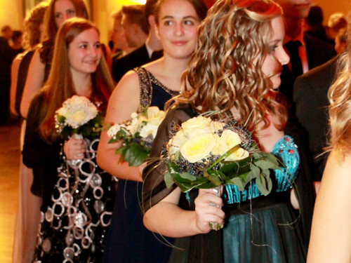 Tanzschule Swing Abschlussball Schiller Gymnasium – Foto 60