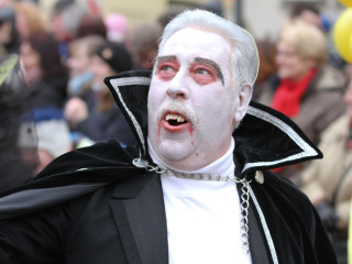 Foto 6179 im Album
