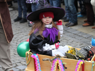 Foto 6180 im Album
