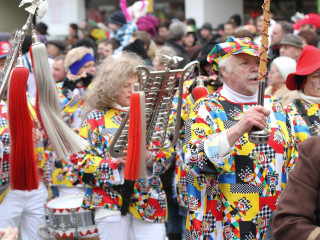 Foto 6182 im Album