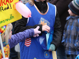 Foto 6189 im Album