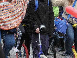 Foto 6191 im Album