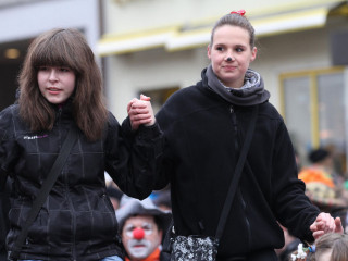 Foto 6196 im Album