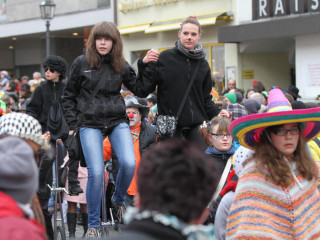 Foto 6197 im Album