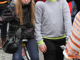 Foto 6198 im Album