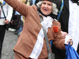 Foto 6203 im Album