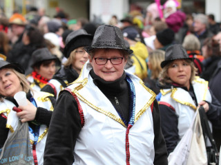 Foto 6205 im Album