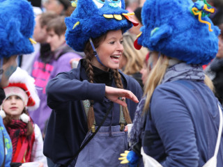 Foto 6207 im Album