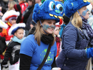 Foto 6210 im Album