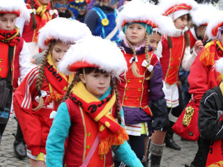 Foto 6212 im Album
