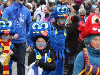 Foto 6215 im Album