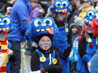 Foto 6216 im Album