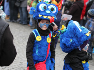 Foto 6218 im Album