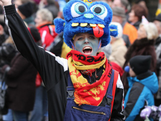 Foto 6220 im Album