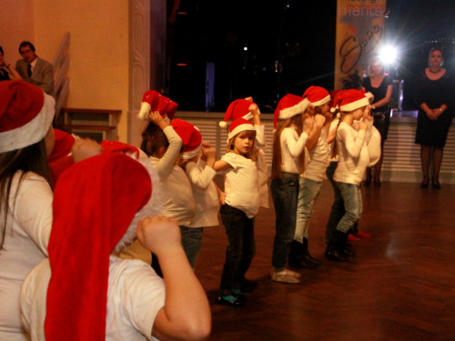 Tanzschule Swing Abschlussball Jean-Paul-Gymnasium & Walddorfschule Hof – Foto 21