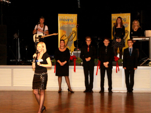 Tanzschule Swing Abschlussball Jean-Paul-Gymnasium & Walddorfschule Hof – Foto 22