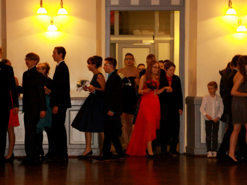 Tanzschule Swing Abschlussball Jean-Paul-Gymnasium & Walddorfschule Hof – Foto 26