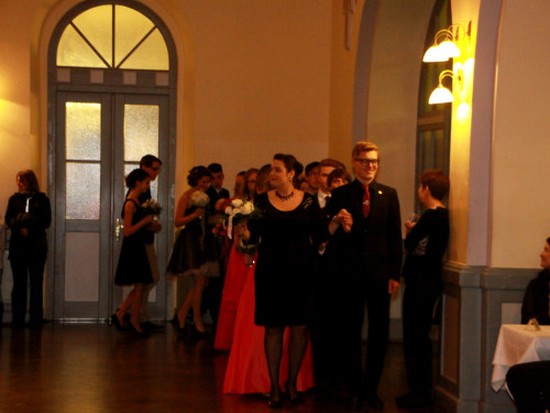 Tanzschule Swing Abschlussball Jean-Paul-Gymnasium & Walddorfschule Hof – Foto 28