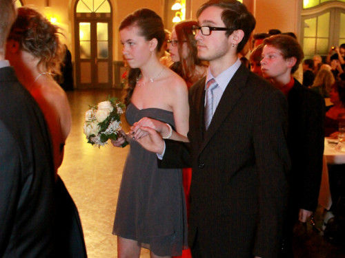 Tanzschule Swing Abschlussball Jean-Paul-Gymnasium & Walddorfschule Hof – Foto 33