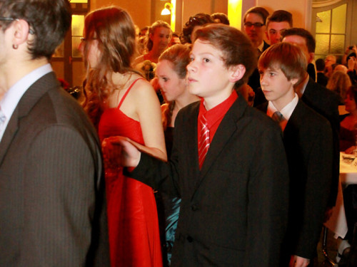 Tanzschule Swing Abschlussball Jean-Paul-Gymnasium & Walddorfschule Hof – Foto 34